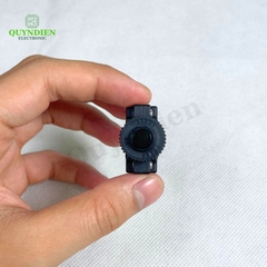 Relay Cầu Chì Tự Động Ngắt 10A