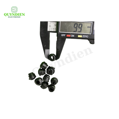 Túi 80gram (khoản 90 đến 100 chiếc) Vòng đệm cao su