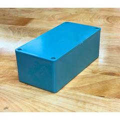 Hộp nhựa ABS 136x68x50mm VY ANH
