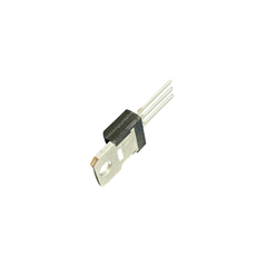 TYN1225 SCR 25A 1200V hàng mới PHILIP