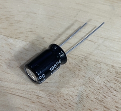 Tụ hóa 1000uf-16v 25v 35v 50v