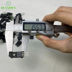 Sò Thúc C4793 Hàng Mới