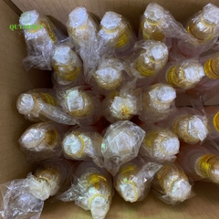 Keo AB Liên Xô 2 Thành Phần
