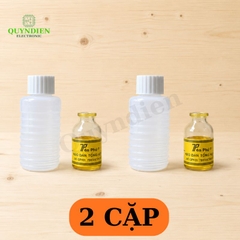 Keo AB 2 Thành Phần Tân Phú