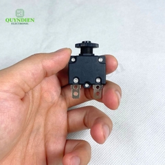 Relay Cầu Chì Tự Động Ngắt 20A