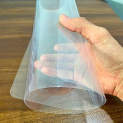 Giấy Phim Trong cách điện 35x42 cm (film base)