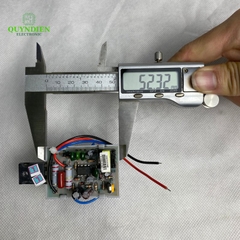 Bo Nguồn Độ 3 dây 29 INH Đa Năng - Bo Nguồn Thay IC JCH-MK-29C