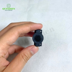 Relay Cầu Chì Tự Động Ngắt 15A