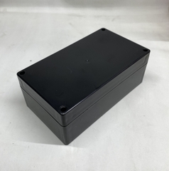 Hộp nhựa ABS 160x90x60mm WANCHI