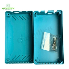 Hộp phay sẵn 165x90x55mm VY ANH