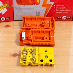 Phích Cắm Cái Chịu Tải Cao 3000W