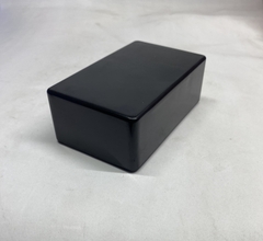 Hộp nhựa ABS 100x60x36mm WANCHI