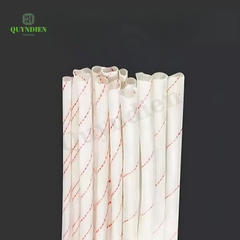 Ống gen cách điện sợi thủy tinh size 20mm
