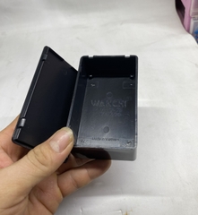 Hộp nhựa ABS 100x60x36mm WANCHI