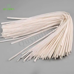 Ống gen cách điện sợi thủy tinh size 5mm -