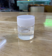 Mỡ Bôi Trơn Đa Năng Cho Vòng Bi, Nhông Bánh Răng, Động Cơ, Máy In, Máy Photocopy.....Hủ nhỏ 10g
