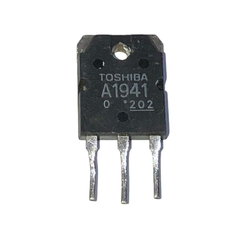 sò công suất A1941 C5198 140V 100W hàng tháo máy lưng đồng