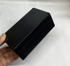 Hộp nhựa ABS 160x90x60mm WANCHI