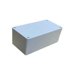 Hộp Nhựa ABS Vy Anh 136x68x50mm