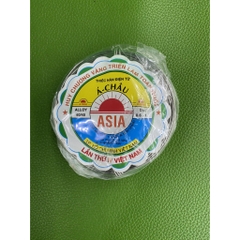 Chì hàn Thiếc hàn Á Châu, ASIA (Cuồn 130g)