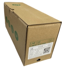 Điện Trở màng Carbon 2W 5% từ  2.2 ôm đến 1M