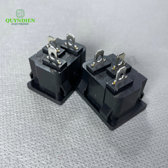 Đầu Nối Nguồn 3 Chân 250VAC – Jack Nguồn Nồi Cơm Điện, Nồi Áp Suất, Nguồn Máy Tính