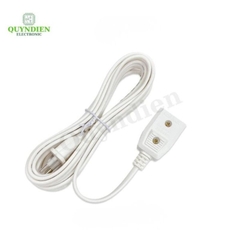 Dây Phích Âm Nối Ổ Điện N9