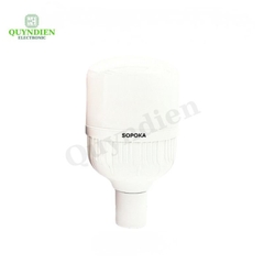 Bóng Đèn LED Công Suất Cao 20W H20W-T