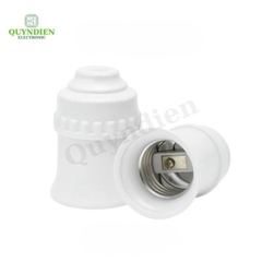 Đui Đèn Siêu Chịu Tải Đ250W