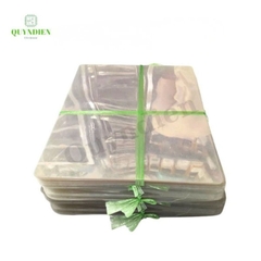 Giấy Phim Trong Cách Điện Khổ 35x42cm