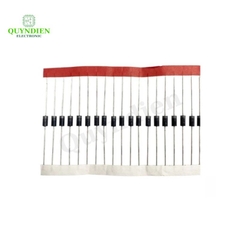 Diode Chỉnh Lưu 1N5399 1.5A 1000V