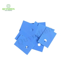 Lót Sò Cách Điện C5200-A1943 D718-B688 C5198-A1941 C4793-A1837