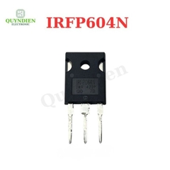 Mosfet IRFP604N Kênh N 110A 55V TO-247