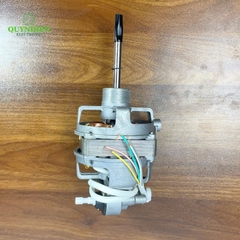 Đầu Quạt Đồng B3