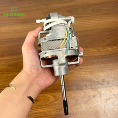 Đầu Quạt Đồng B3