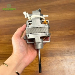 Đầu Quạt Đồng B3