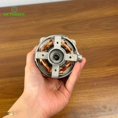 Đầu Quạt Đồng B3