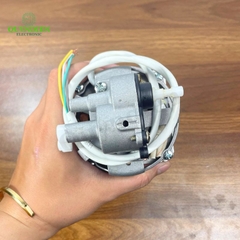 Đầu Quạt Đồng B4