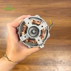 Đầu Quạt Đồng B4