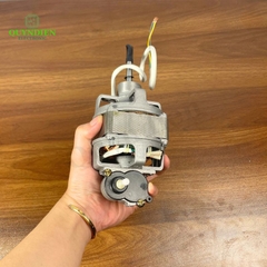 Đầu Quạt Đồng B5