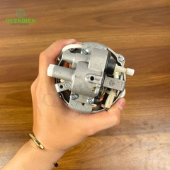 Đầu Quạt Đồng B5