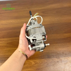 Đầu Quạt Đồng B5