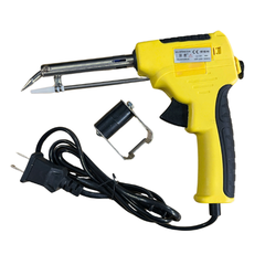 Mỏ hàn tự đẩy chì thiếc 60W
