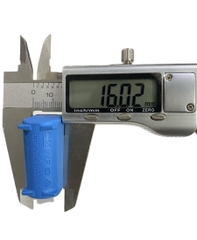 Tụ bếp từ 5uf- 400VDC - 275VAC loại đứng