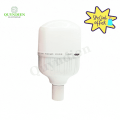 Bóng đèn LED công suất cao 30W H30W-T