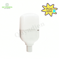 Bóng Đèn LED Công Suất Cao 40W H40W-T