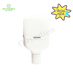 Bóng đèn LED công suất cao 20W H20W-T