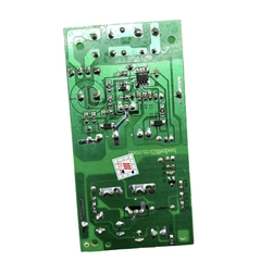 Nguồn Xung Loa Kéo 15V 6A hàng chuẩn