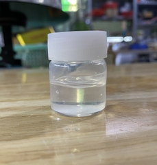 Mỡ Bôi Trơn Đa Năng Cho Vòng Bi, Nhông Bánh Răng, Động Cơ, Máy In, Máy Photocopy.....Hủ nhỏ 10g