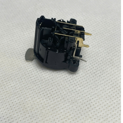 Jack Canon Cái Âm 3 Chân XRL Kết nối microphone mixer loa